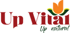 Logo cambiado